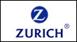 ZURICH